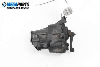 Motor acționare supapă turbionare for BMW 5 Series F10 Touring F11 (11.2009 - 02.2017) 530 d, 258 hp