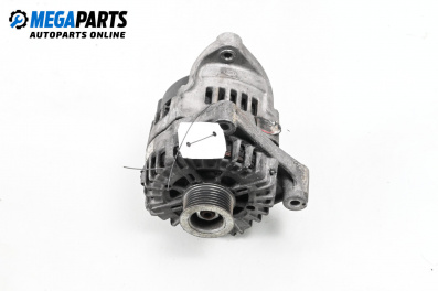 Alternator for BMW 5 Series F10 Touring F11 (11.2009 - 02.2017) 530 d, 258 hp