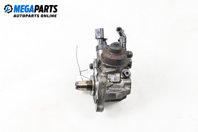 Diesel injection pump for BMW 5 Series F10 Touring F11 (11.2009 - 02.2017) 530 d, 258 hp, № 0445010634