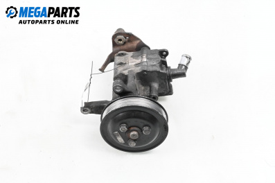 Power steering pump for BMW 5 Series F10 Touring F11 (11.2009 - 02.2017)