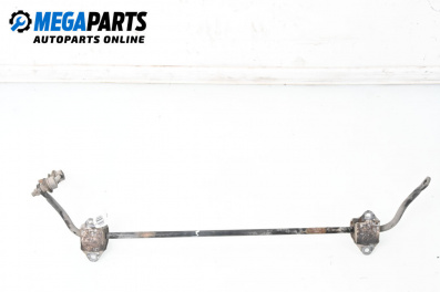 Sway bar for BMW 5 Series F10 Touring F11 (11.2009 - 02.2017), station wagon