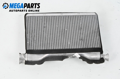 Heating radiator  for BMW 5 Series F10 Touring F11 (11.2009 - 02.2017)