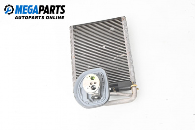 Interior AC radiator for BMW 5 Series F10 Touring F11 (11.2009 - 02.2017) 530 d, 258 hp, automatic