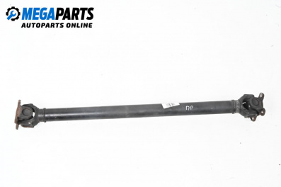 Tail shaft for BMW 5 Series F10 Touring F11 (11.2009 - 02.2017) 530 d, 258 hp, automatic