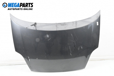 Motorhaube for Fiat Punto Grande Punto (06.2005 - 07.2012), 5 türen, hecktür, position: vorderseite