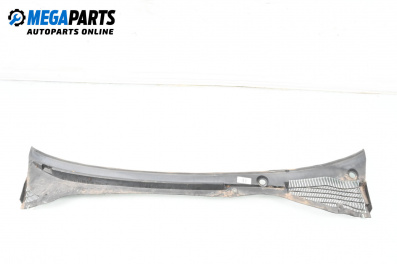 Capac sub ștergătoare for Fiat Punto Grande Punto (06.2005 - 07.2012), 5 uși, hatchback