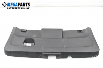 Capac plastic portbagaj for Fiat Punto Grande Punto (06.2005 - 07.2012), 5 uși, hatchback