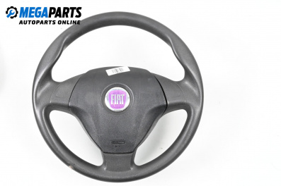 Lenkrad for Fiat Punto Grande Punto (06.2005 - 07.2012)