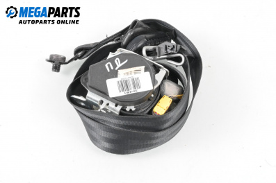 Seat belt for Fiat Punto Grande Punto (06.2005 - 07.2012), 5 doors, position: front - right