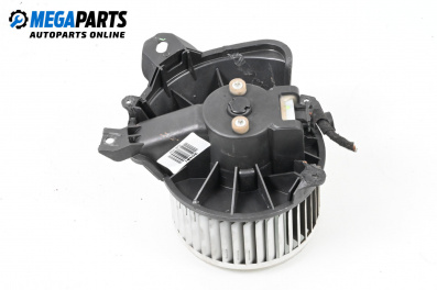 Ventilator încălzire for Fiat Punto Grande Punto (06.2005 - 07.2012)