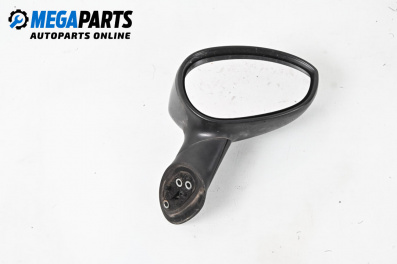 Oglindă for Fiat Punto Grande Punto (06.2005 - 07.2012), 5 uși, hatchback, position: dreapta