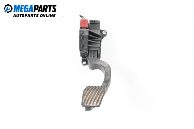 Potențiometru clapetă de accelerație for Fiat Punto Grande Punto (06.2005 - 07.2012), № 55702020