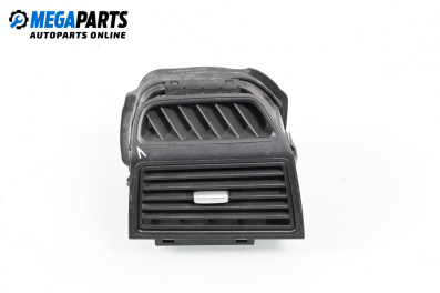 Fantă de aer încălzire for Fiat Punto Grande Punto (06.2005 - 07.2012)