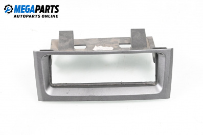 Zentralkonsole for Fiat Punto Grande Punto (06.2005 - 07.2012)