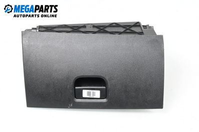 Handschuhfach for Fiat Punto Grande Punto (06.2005 - 07.2012)