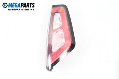 Tail light for Fiat Punto Grande Punto (06.2005 - 07.2012), hatchback, position: right