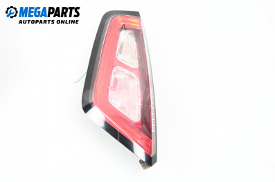 Tail light for Fiat Punto Grande Punto (06.2005 - 07.2012), hatchback, position: left