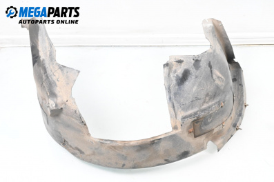 Inner fender for Fiat Punto Grande Punto (06.2005 - 07.2012), 5 doors, hatchback, position: front - right