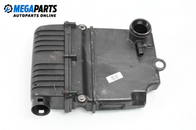 Carcasă filtru de aer for Fiat Punto Grande Punto (06.2005 - 07.2012) 1.2