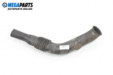 Air duct for Fiat Punto Grande Punto (06.2005 - 07.2012) 1.2, 69 hp