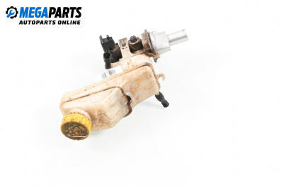 Brake pump for Fiat Punto Grande Punto (06.2005 - 07.2012)