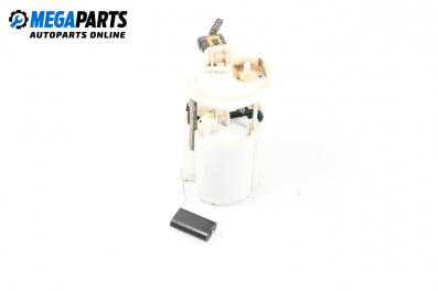 Fuel pump for Fiat Punto Grande Punto (06.2005 - 07.2012) 1.2, 69 hp, № 51868774