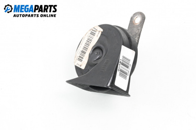 Horn for Fiat Punto Grande Punto (06.2005 - 07.2012)