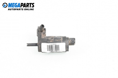 Scheibenwaschpumpe for Fiat Punto Grande Punto (06.2005 - 07.2012)