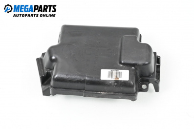 Capac tablou cu siguranțe for Fiat Punto Grande Punto (06.2005 - 07.2012) 1.2, 69 hp