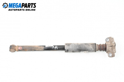 Shock absorber for Fiat Punto Grande Punto (06.2005 - 07.2012), hatchback, position: rear - right