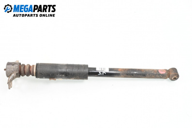 Shock absorber for Fiat Punto Grande Punto (06.2005 - 07.2012), hatchback, position: rear - left