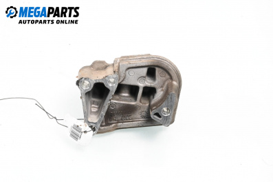 Tampon motor for Fiat Punto Grande Punto (06.2005 - 07.2012) 1.2, 69 hp