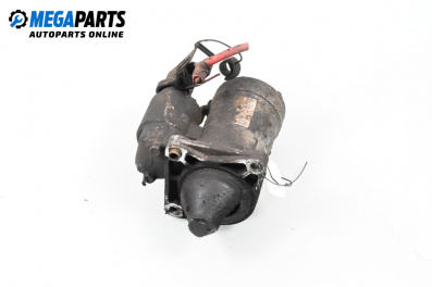 Starter for Fiat Punto Grande Punto (06.2005 - 07.2012) 1.2, 69 hp