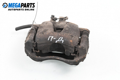 Caliper for Fiat Punto Grande Punto (06.2005 - 07.2012), position: front - right