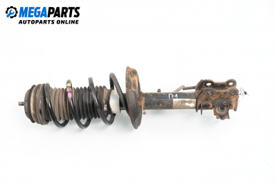 Macpherson shock absorber for Fiat Punto Grande Punto (06.2005 - 07.2012), hatchback, position: front - left