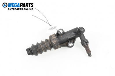 Clutch slave cylinder for Fiat Punto Grande Punto (06.2005 - 07.2012)