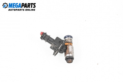 Gasoline fuel injector for Fiat Punto Grande Punto (06.2005 - 07.2012) 1.2, 69 hp