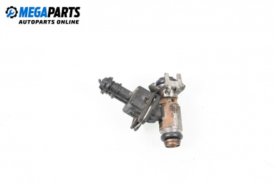 Gasoline fuel injector for Fiat Punto Grande Punto (06.2005 - 07.2012) 1.2, 69 hp