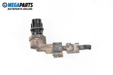 Senzor arbore cu came for Fiat Punto Grande Punto (06.2005 - 07.2012)