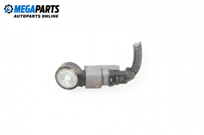 Senzor de detonare for Fiat Punto Grande Punto (06.2005 - 07.2012)