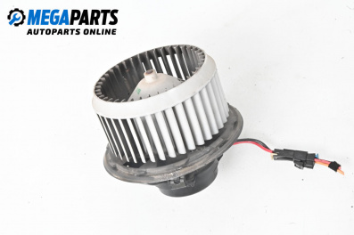 Ventilator încălzire for Alfa Romeo 147 Hatchback (10.2000 - 12.2010)