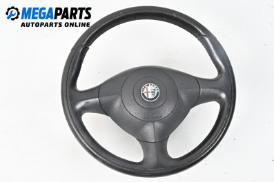 Volan for Alfa Romeo 147 Hatchback (10.2000 - 12.2010)