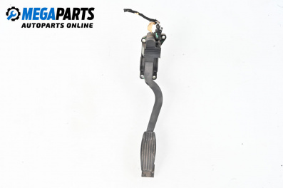 Potentiometer gaspedal for Alfa Romeo 147 Hatchback (10.2000 - 12.2010), № 0281002380