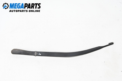 Braț ștergătoare parbriz for Alfa Romeo 147 Hatchback (10.2000 - 12.2010), position: stânga