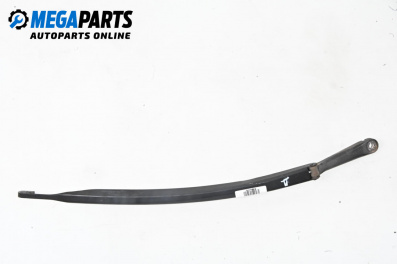 Braț ștergătoare parbriz for Alfa Romeo 147 Hatchback (10.2000 - 12.2010), position: dreapta