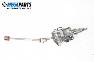 Steering shaft for Alfa Romeo 147 Hatchback (10.2000 - 12.2010)