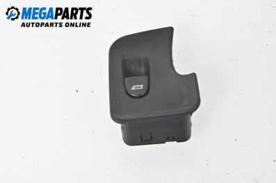 Power window button for Alfa Romeo 147 Hatchback (10.2000 - 12.2010)