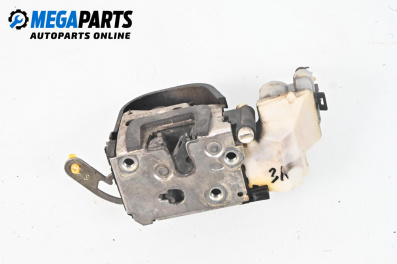 Lock for Alfa Romeo 147 Hatchback (10.2000 - 12.2010), position: rear - left