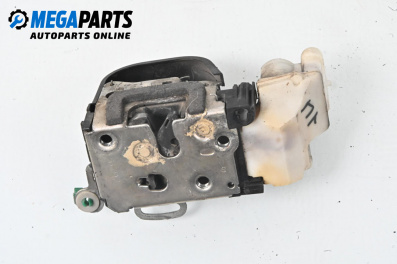 Lock for Alfa Romeo 147 Hatchback (10.2000 - 12.2010), position: front - left