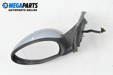 Oglindă for Alfa Romeo 147 Hatchback (10.2000 - 12.2010), 5 uși, hatchback, position: stânga